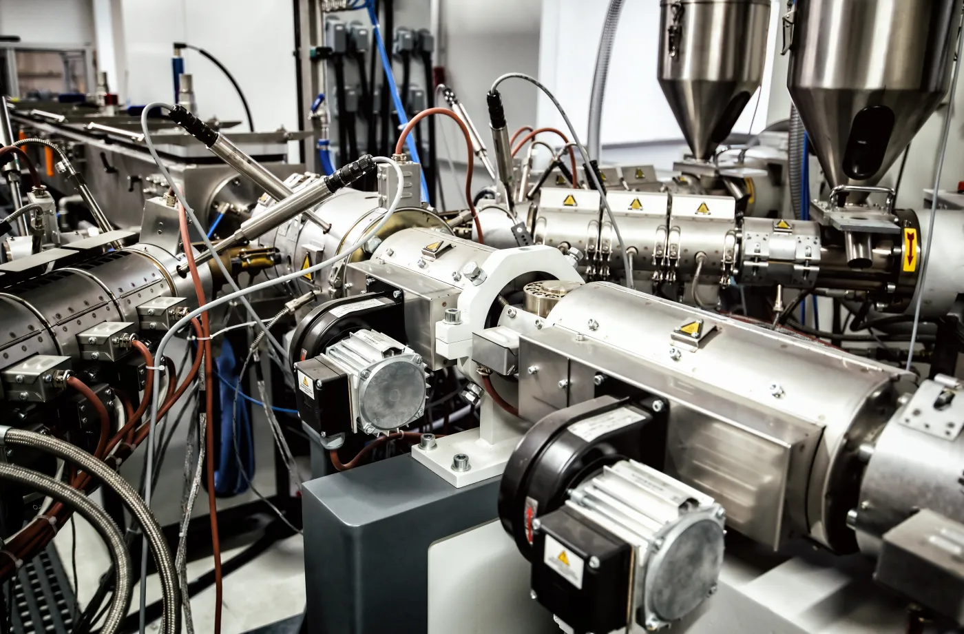 น้ำเสีย