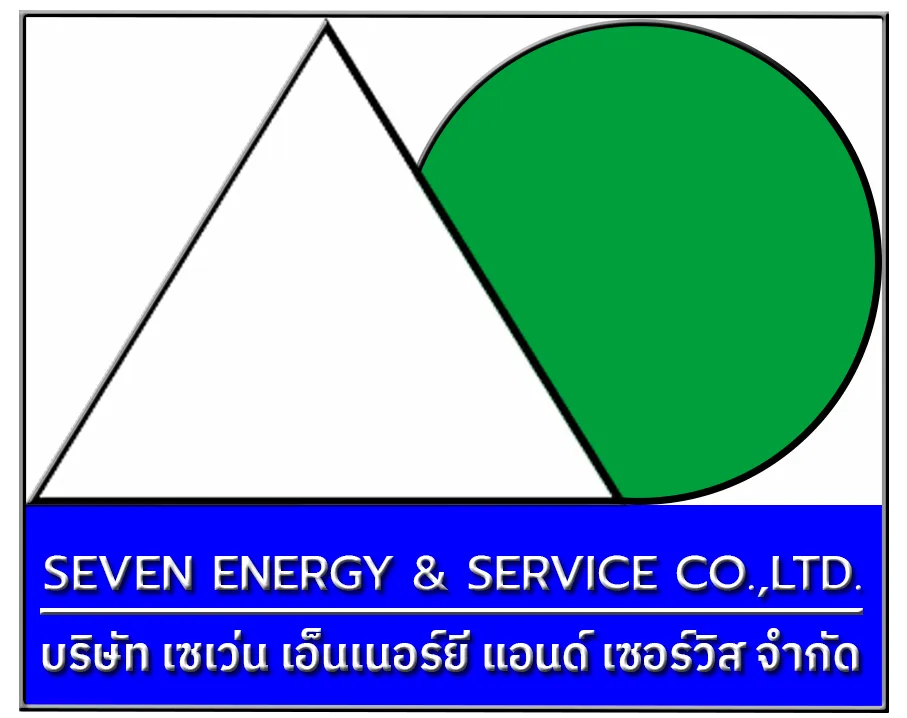 Seven Energy & Service